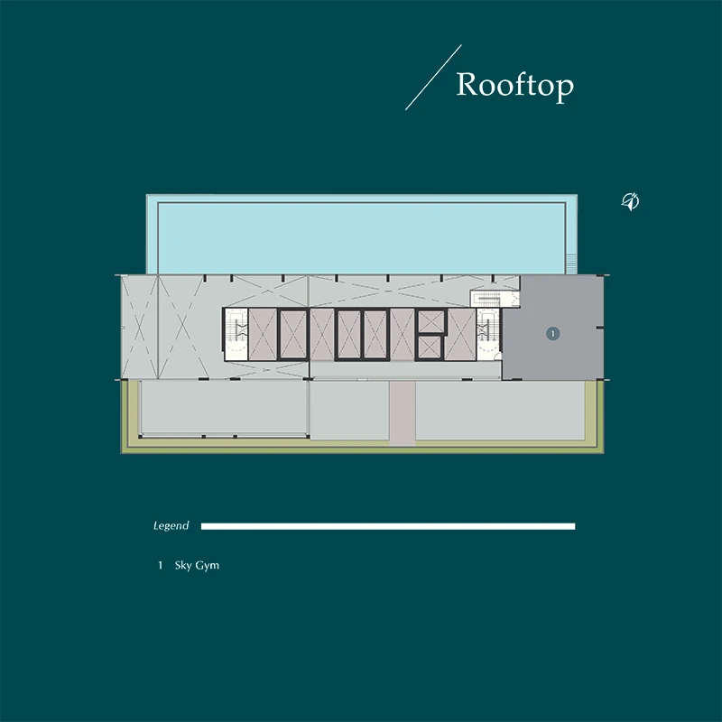 Rooftop