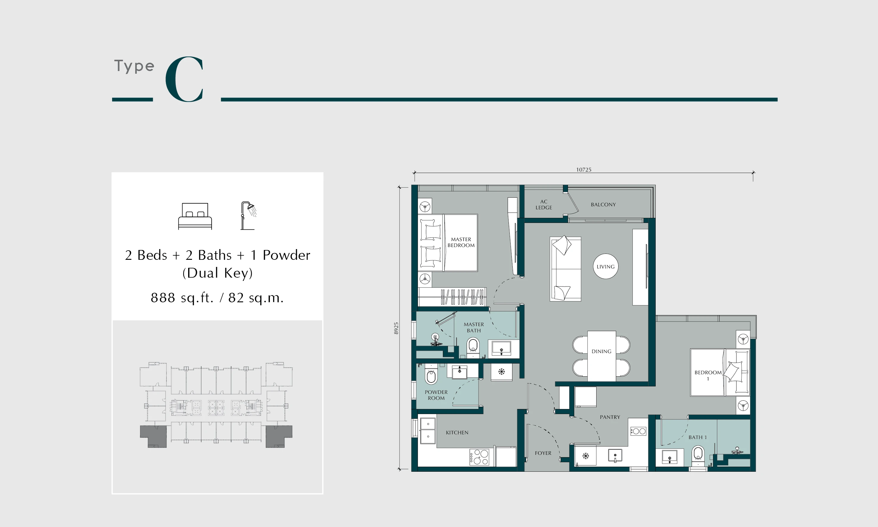 Times Square 2 By Berjaya Properties times-square-2-by-berjaya-properties